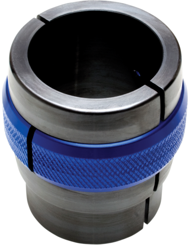 Monteur de joints de fourche 43Mm MOTION PRO 08-0490