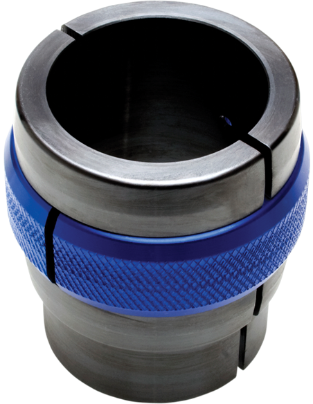 Montador retenes de horquilla 48Mm MOTION PRO 08-0493