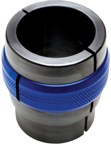 Muntador retens de forquilla 46-47M MOTION PRO 08-0492