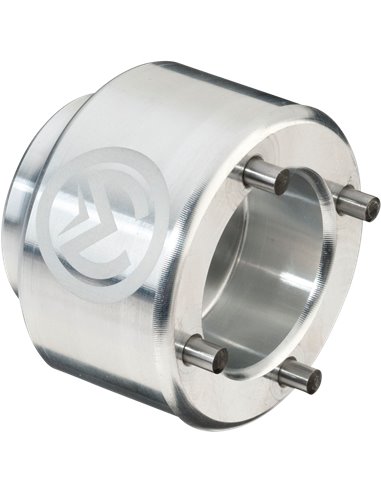 Clau per tap de forquilla Ktm Moose Racing Hp 22-1001M