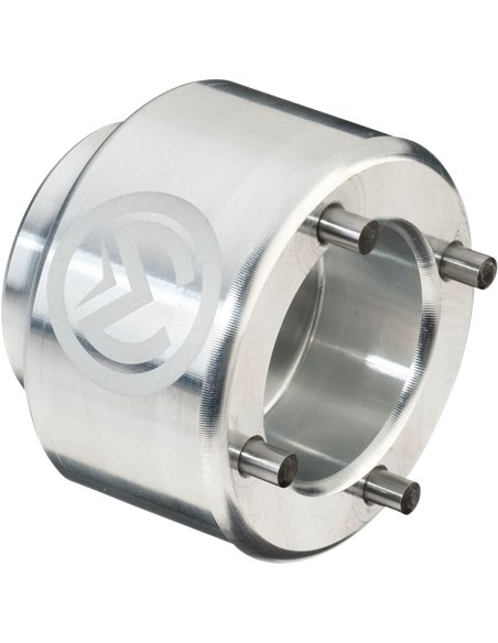 Clau per tap de forquilla Ktm Moose Racing Hp 22-1001M