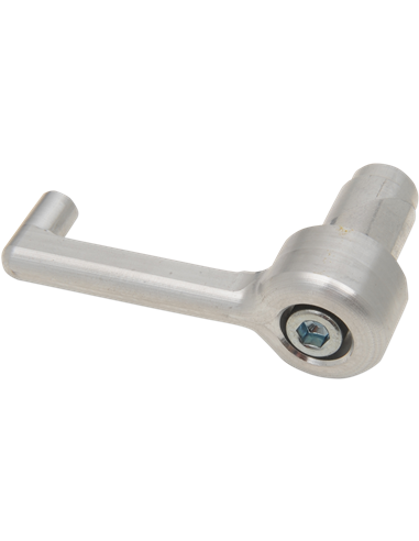 Extractor manual d'eix posterior Moose Racing Hp 23051
