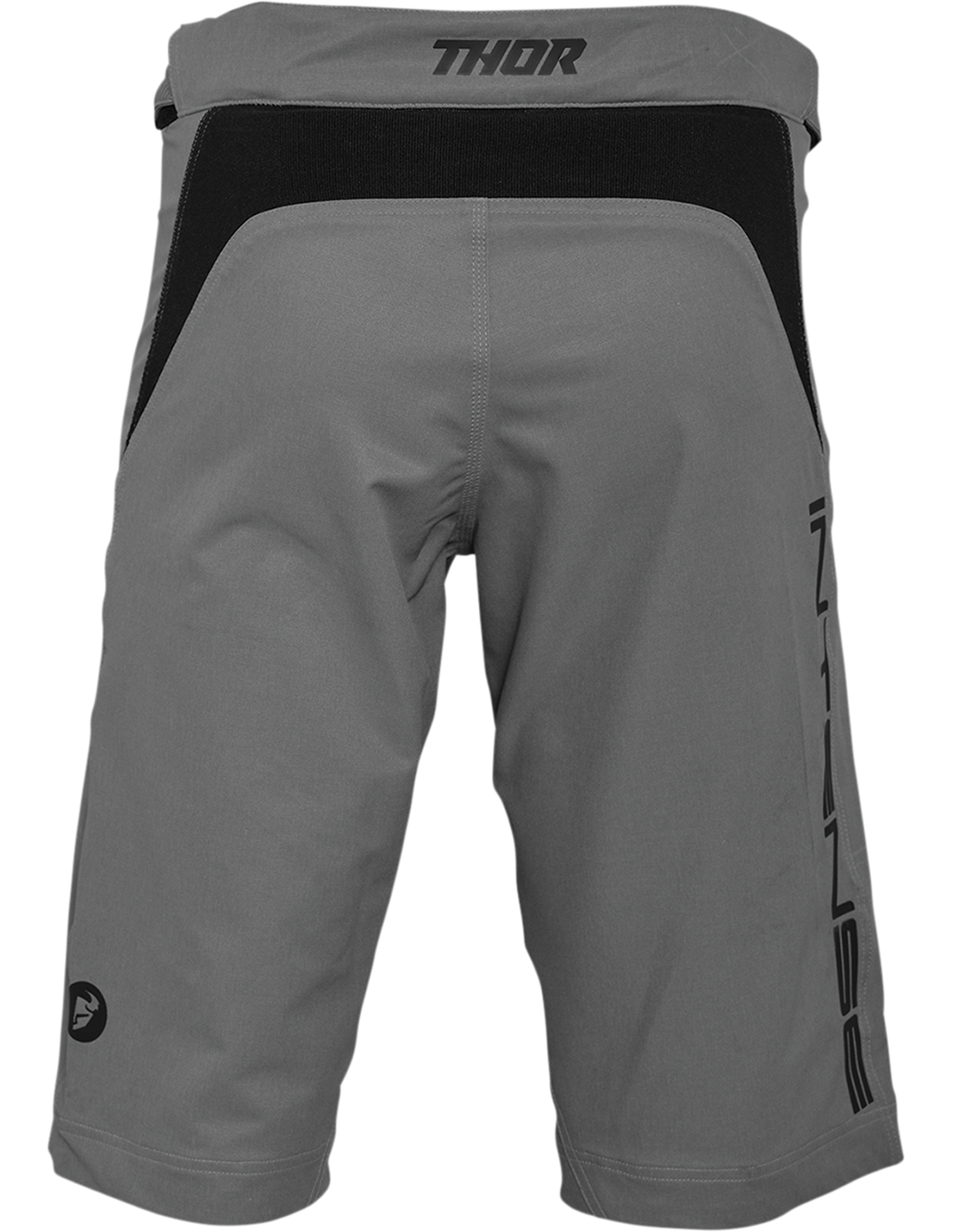 Sistema de travamento de garfo de transporte UFO-Plast AC02001