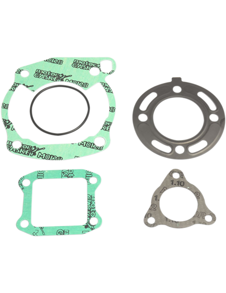Gasket Kit Top End Honda Athena P400210600085