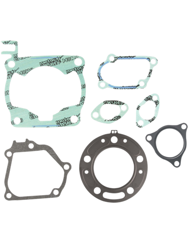 Gasket Kit Top End Honda Athena P400210600126