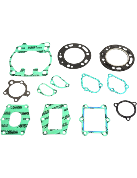 Kit de joints, partie supérieure (cylindre) Honda Athena P400210600250