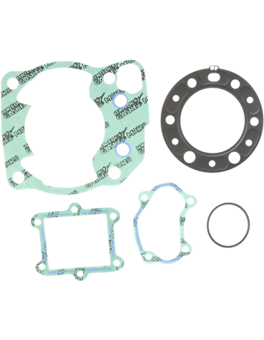 Jeu de joints supérieur (cylindre) Honda Athena P400210600252
