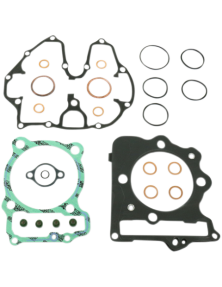 Jeu de joints, partie supérieure (cylindre) Honda Athena P400210600404