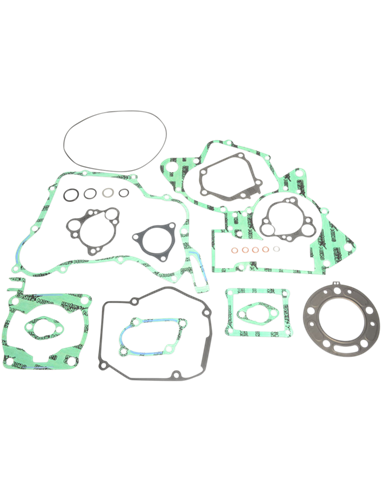 Juego de juntas de motor completo Honda Athena P400210850126