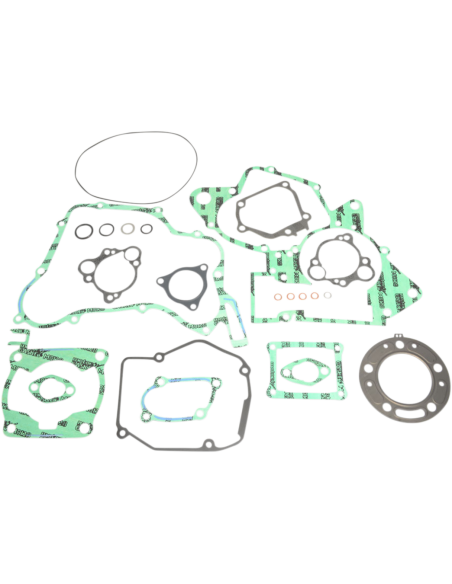 Juego de juntas de motor completo Honda Athena P400210850126