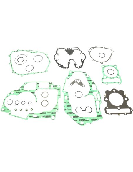 Joc de juntes de motor complet Honda Athena P400210850221