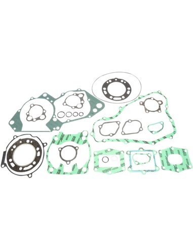 Gasket Kit Complete Honda Athena P400210850250