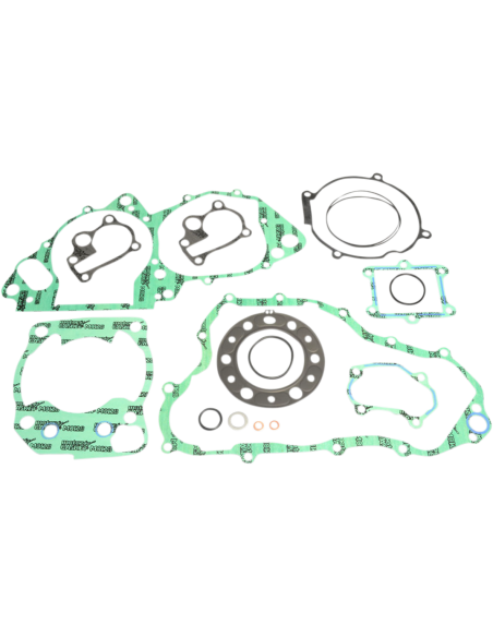 Gasket Kit Complete Honda Athena P400210850252