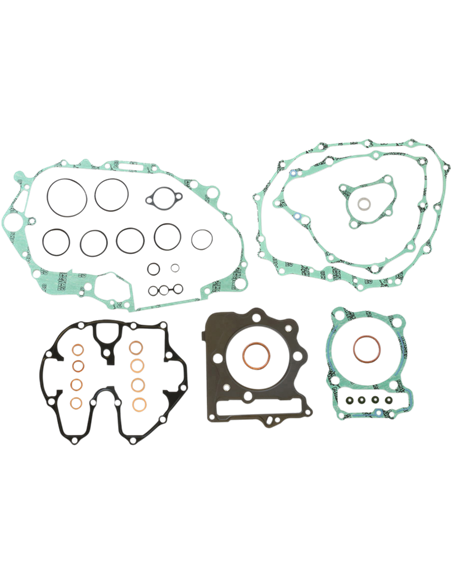 Gasket Kit Complete Honda Athena P400210850404