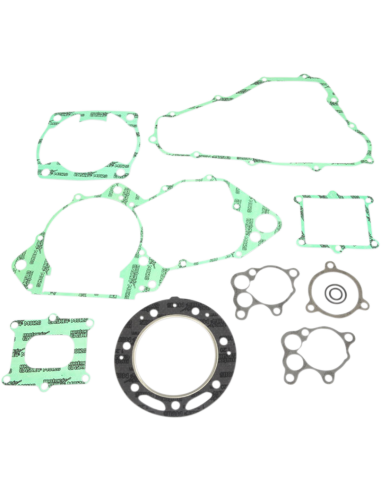 Gasket Kit Complete Honda Athena P400210850500