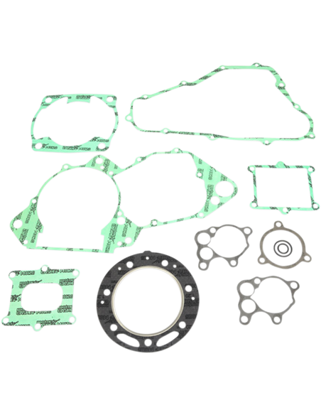 Gasket Kit Complete Honda Athena P400210850500