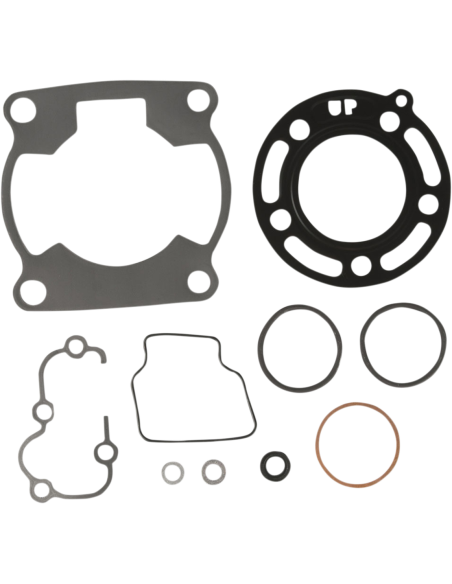 Joc de juntes de la part alta (cilindre) Kawasaki Athena P400250600089