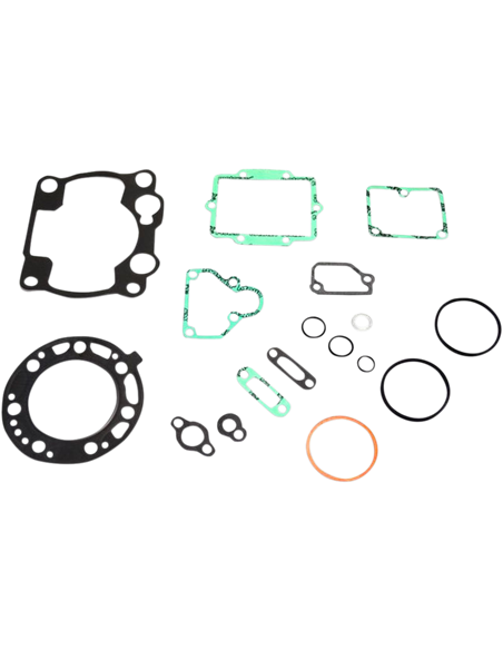 Gasket Kit Top End Kawasaki Athena P400250600252
