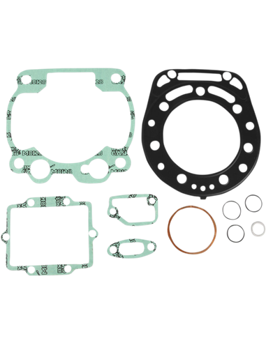 Jeu de joints de partie supérieure (cylindre) Kawasaki Athena P400250600500