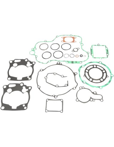 Kaw Athena P400250850009 Jeu complet de joints de moteur