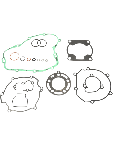 Juego de juntas de motor completo Kawasaki Athena P400250850089