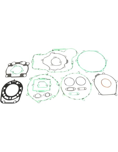 Gasket Kit Complete Kawasaki Athena P400250850251