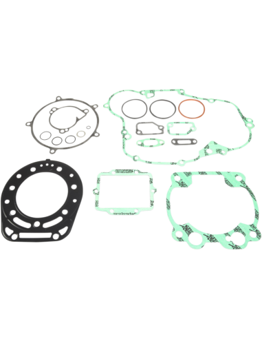 Kaw Athena P400250850500 Conjunto completo de juntas do motor