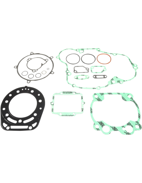Kaw Athena P400250850500 Conjunto completo de juntas do motor