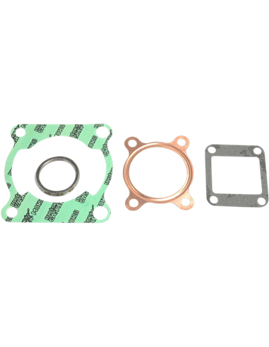 Kit de joints partie supérieure (cylindre) Yamaha Athena P400485600133