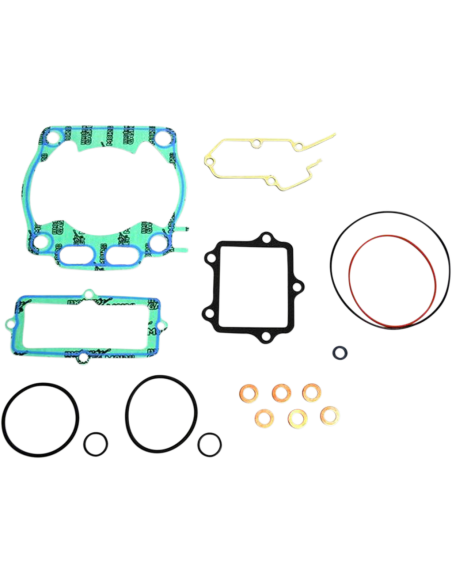 Gasket Kit Top End Yamaha Athena P400485600267