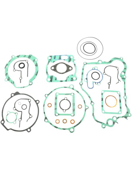 Gasket Kit Complete Yamaha Athena P400485850125