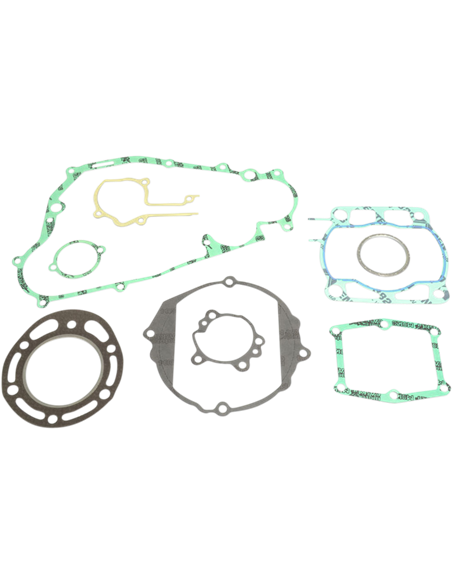 Gasket Kit Complete Yamaha Athena P400485850251
