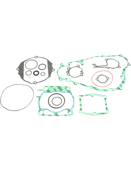 Gasket Kit Complete Yamaha Athena P400485850253/1