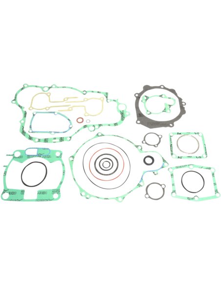 Jeu complet de joints de moteur Yamaha Athena P400485850254