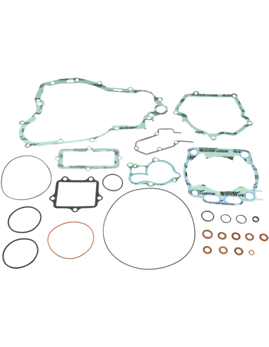 Gasket Kit Complete Yamaha Athena P400485850267