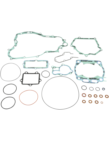 Gasket Kit Complete Yamaha Athena P400485850267