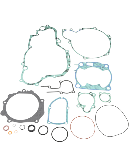 Joc de juntes de motor complet Yamaha Athena P400485850270