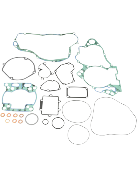 Suz Athena P400510850031 Ensemble complet de joints de moteur