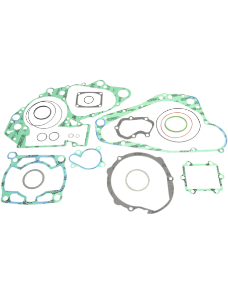 Jeu complet de joints de moteur Suzuki Athena P400510850252