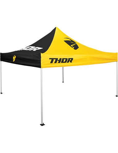 THOR Track S17 Replacement Canopy 4030-0027