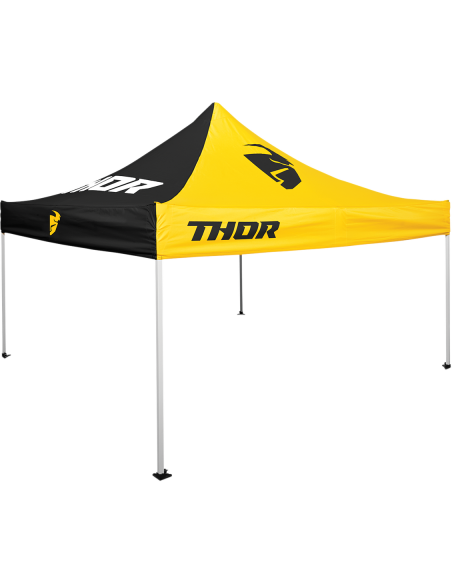 THOR Track S17 Techo de carpa de recambio 4030-0027