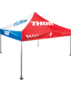 Carpa 10X10 Thor Rwb THOR-MX 2023 4030-0066