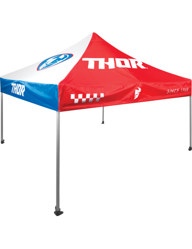 Tente 10X10 Thor Rwb THOR-MX 2023 4030-0066