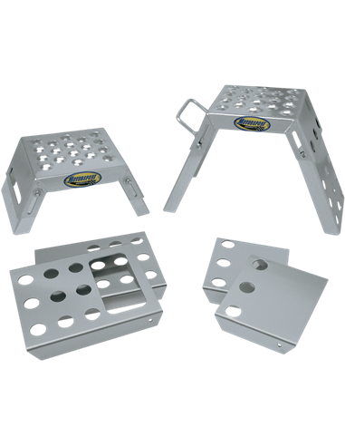 Motorsport Products Mini Moto Starting Block