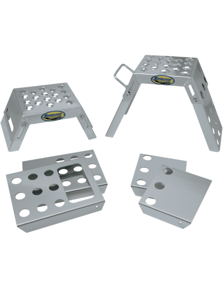 Motorsport Products Mini Moto Starting Block