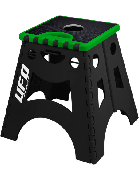 Support pliant moto UFO-Plast Gn UFO-Plast AC02428-A