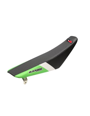 Graphc W/S Kx85 01-13 Blackbird Racing 8405N