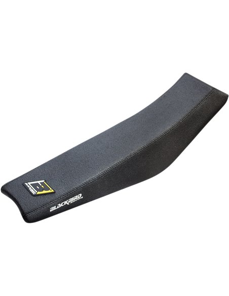 Graphic W/S Cvr Yam 19 Blackbird Racing 8231R9