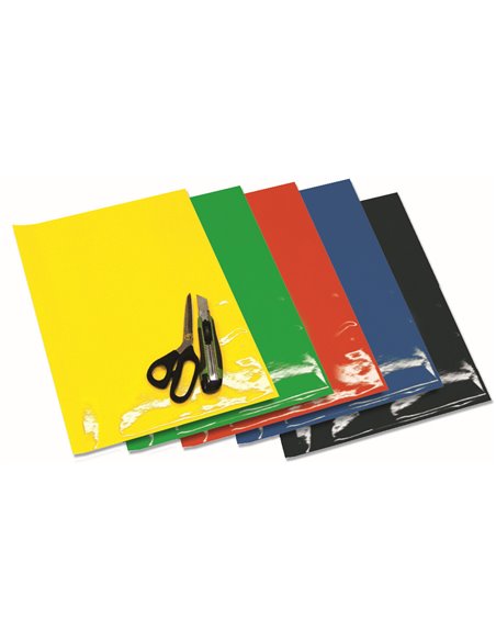 Sheet 47X33Cm Cl Blackbird Racing 5051/80