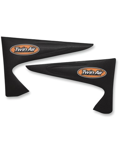 Adhésif pour boîtier de filtre Twin_Air 160019N